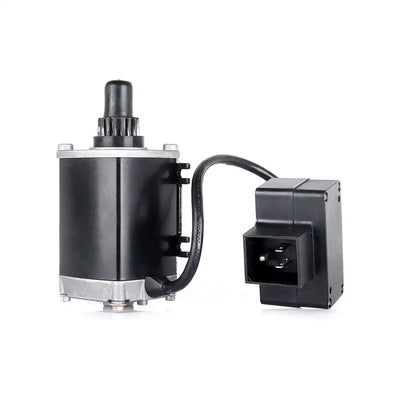 New 120V Electric Starter Replacement For Ariens 8HP 10HP 12HP Engines 72403600 Snow Blower 33329, 33329A, 33329B, 33329C, 33329D, 33329E, 33329F, 37000, STC0016, 41022030 - Electrical Parts > Starter Motor from MyMROmarts