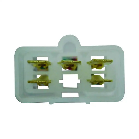 New 24V Front Wiper Motor Replacement For 1985-2016 Peterbilt 379 330 389 337 348 340 335 386 24 Volt HD - Electrical Parts > Other Electrical Parts > Wiper Motor from MyMROmarts