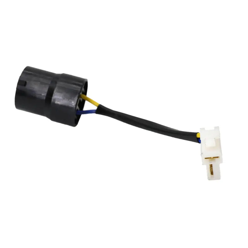 Load image into Gallery viewer, New Alternator 100211-4640 16705-64011 16705-64012 89213359 20140103 For Kubota L2650 29HP L2950 30HP L3450 36.7HP L3650 40.5HP - Electrical Parts &gt; Alternator from MyMROmarts
