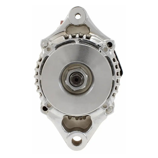 New Alternator Replacement For 1981-2007 Toyota Replacement Forklift 5FD-10 5FD-14 5FD-15 FD-18, 1002111662, 3049491, 04412972, 213534, 2706078001, 270607800171, 436498, AND0169, 40052001, 40052001R - Electrical Parts > Alternator from MyMROmarts