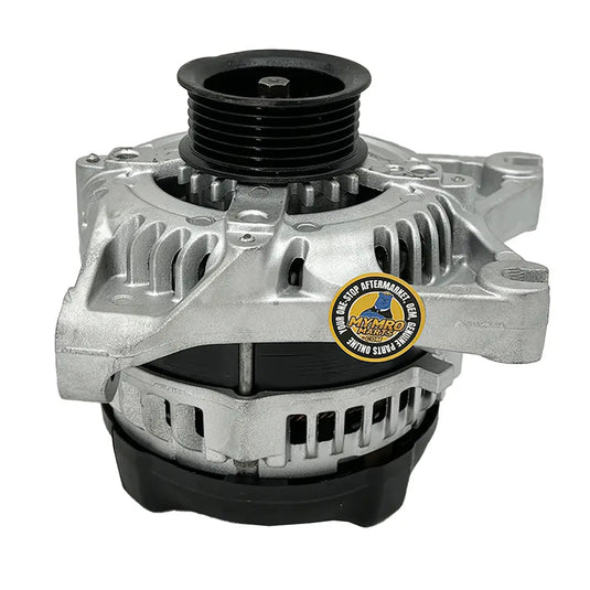 New Alternator 1042105970 1042101110 9L3T10300CB 9L3Z10346C AL1Z10346A AL1T10300AA 9L3TCB AND0492 2100703 For Ford F150 F-150 V8 4.6L 5.4L 2009-2010, Expedition 5.4L 09-10, Lincoln Navigator 5.4 09-10 - Electrical Parts > Alternator from MyMROmarts