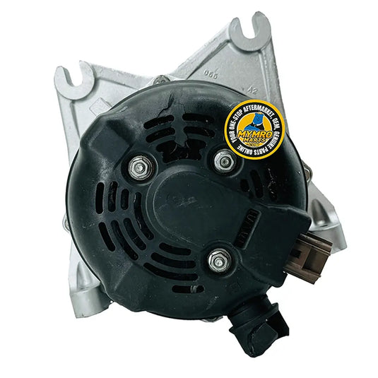 New Alternator 1042105970 1042101110 9L3T10300CB 9L3Z10346C AL1Z10346A AL1T10300AA 9L3TCB AND0492 2100703 For Ford F150 F-150 V8 4.6L 5.4L 2009-2010, Expedition 5.4L 09-10, Lincoln Navigator 5.4 09-10 - Electrical Parts > Alternator from MyMROmarts
