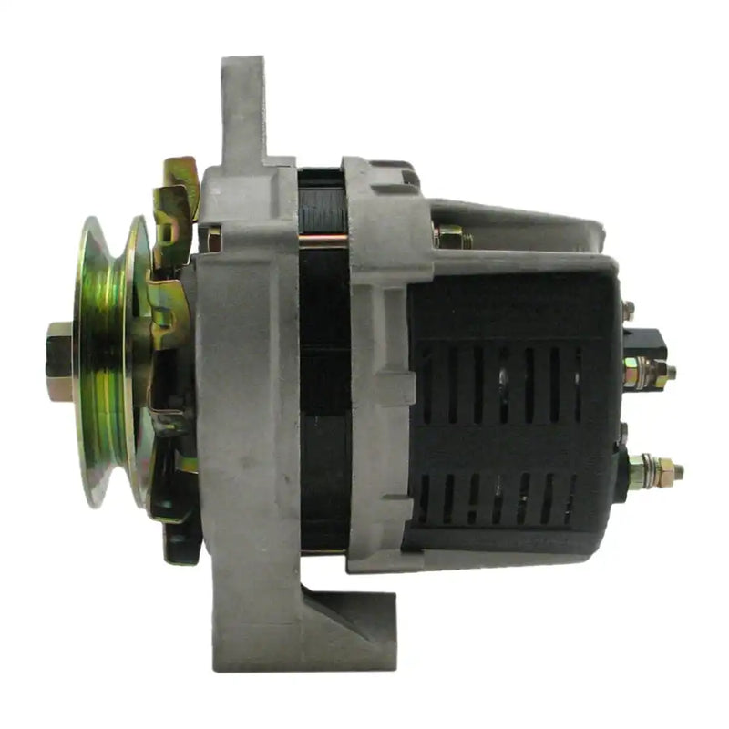 Load image into Gallery viewer, New Alternator 12170 205-100 ARM0001 400-36000 400-36000R For Long Tractor 200-800 Series W/UTB 2-95 2-110 3-143 75-91 - Electrical Parts &gt; Alternator from MyMROmarts
