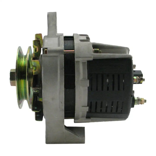New Alternator 12170 205-100 ARM0001 400-36000 400-36000R For Long Tractor 200-800 Series W/UTB 2-95 2-110 3-143 75-91 - Electrical Parts > Alternator from MyMROmarts