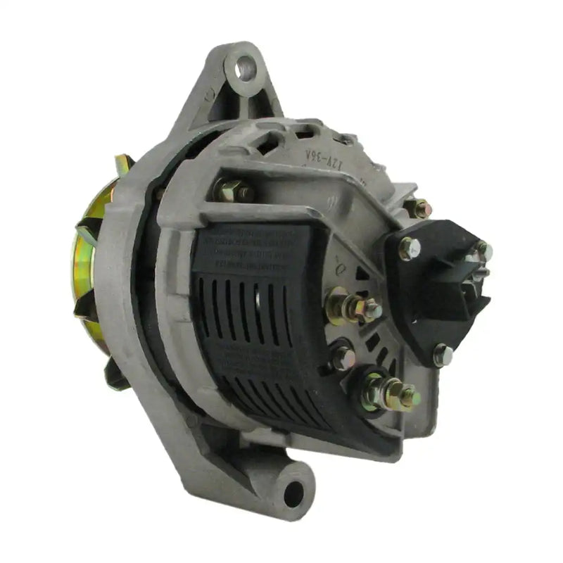 Load image into Gallery viewer, New Alternator 12170 205-100 ARM0001 400-36000 400-36000R For Long Tractor 200-800 Series W/UTB 2-95 2-110 3-143 75-91 - Electrical Parts &gt; Alternator from MyMROmarts
