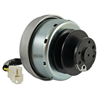 New Alternator Replacement For Yanmar Tractor YM1500 John Deere 124660-77990, 124660-77991, 12466077990, 12466077991, APM0014, 40058018 - Electrical Parts > Alternator from MyMROmarts