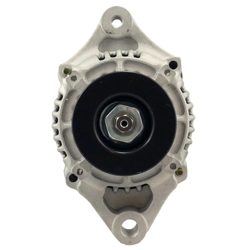 Load image into Gallery viewer, New Alternator 1624164 100211-4520 100211-4740 66436-64011 66436-64012 66436-64013 Replacement For Kubota Diesel Engines 1986-2006 Case Gravely Ditch Witch - Electrical Parts &gt; Alternator from MyMROmarts
