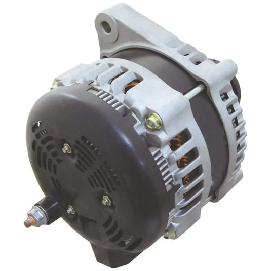 New Alternator For Buick Enclave V6 3.6L 08-2016, Chevrolet Traverse V6 3.6L 09-2016, GMC Acadia V6 3.6L 07-2016, Saturn Outlook 3.6L 07-2010 20838975, 23105717, 23279588, 25815839, AND0481, 40052153 - Electrical Parts > Alternator from MyMROmarts