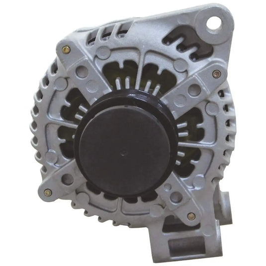 New Alternator For Buick Enclave V6 3.6L 08-2016, Chevrolet Traverse V6 3.6L 09-2016, GMC Acadia V6 3.6L 07-2016, Saturn Outlook 3.6L 07-2010 20838975, 23105717, 23279588, 25815839, AND0481, 40052153 - Electrical Parts > Alternator from MyMROmarts