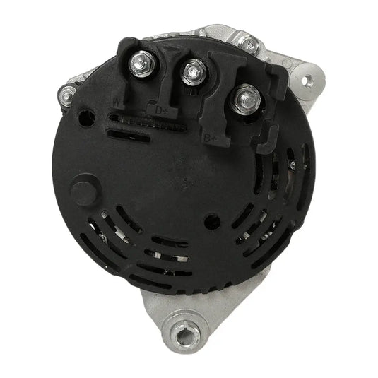 New Alternator 225-3141 225-3143 305-3661 394-3494 394-3496 8600566 8600567 ALU0031 400-41006 2100-0500 3100-0501 3500-0500 166-27104 Replacement For Caterpillar 216B 226B 232B AP300D JCB 540 530 - Electrical Parts > Alternator from MyMROmarts