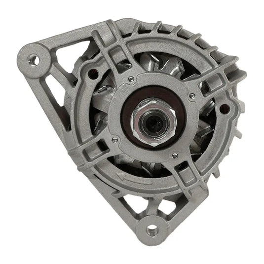 New Alternator 225-3141 225-3143 305-3661 394-3494 394-3496 8600566 8600567 ALU0031 400-41006 2100-0500 3100-0501 3500-0500 166-27104 Replacement For Caterpillar 216B 226B 232B AP300D JCB 540 530 - Electrical Parts > Alternator from MyMROmarts