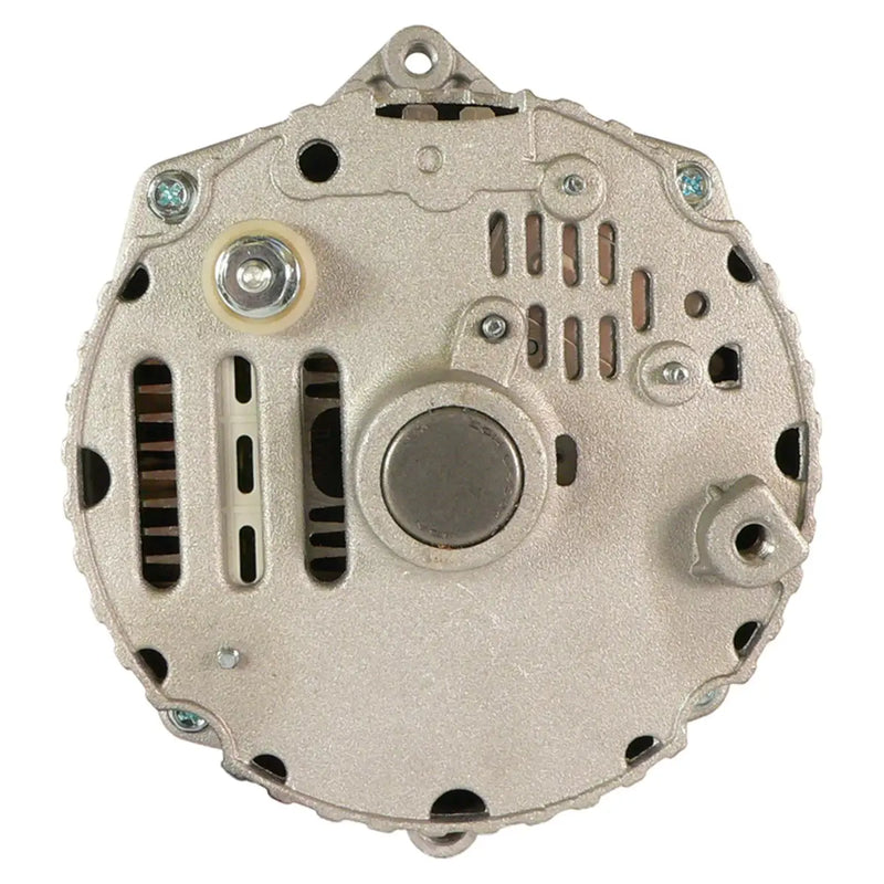 Load image into Gallery viewer, New Alternator 3342115 3342123 118434 1536554 110233 110505 110508 Replacement For Case Tractor 1070 1175 1270 John Deere 4030 4230 4430 420 4630 6030 Massey Ferguson MF1085 MF1105 MF1135 - Electrical Parts &gt; Alternator from MyMROmarts
