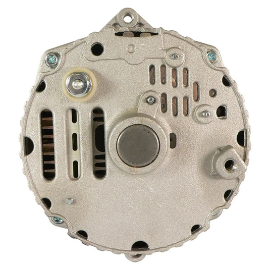 New Alternator 3342115 3342123 118434 1536554 110233 110505 110508 Replacement For Case Tractor 1070 1175 1270 John Deere 4030 4230 4430 420 4630 6030 Massey Ferguson MF1085 MF1105 MF1135 - Electrical Parts > Alternator from MyMROmarts