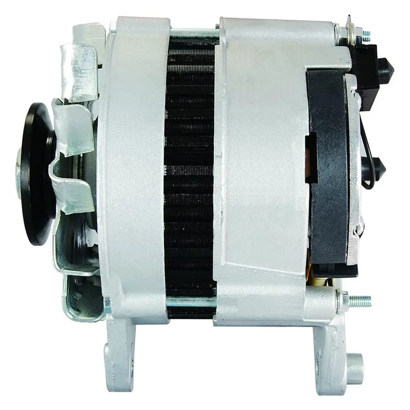 Load image into Gallery viewer, New Alternator 54022353 54022354 54022432 54022445 9-515-031 9-515-734 Replacement For Perkins Diesel All MF- 6-354 4-236 4-235 4-248 AD3-152 - Electrical Parts &gt; Alternator from MyMROmarts
