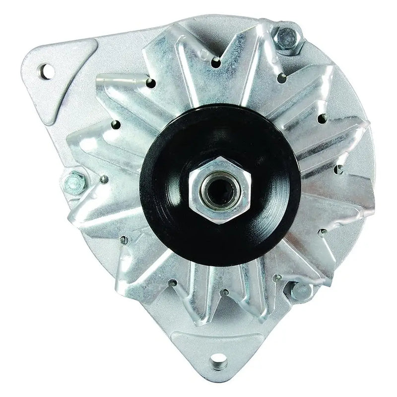 Load image into Gallery viewer, New Alternator 54022353 54022354 54022432 54022445 9-515-031 9-515-734 Replacement For Perkins Diesel All MF- 6-354 4-236 4-235 4-248 AD3-152 - Electrical Parts &gt; Alternator from MyMROmarts
