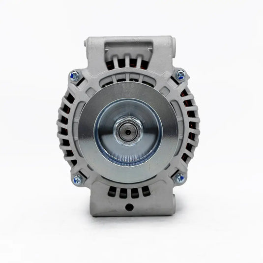 New Alternator Replacement For Scania Trucks G480 P480 R480 DC13.07 2008-2015 A004TR5691, A004TR5691A, A004TR5691ZT, A4TR5691, A4TR5691A, A4TR5691AM, A4TR5691ZT, 1884268, 573015 - Electrical Parts > Alternator from MyMROmarts