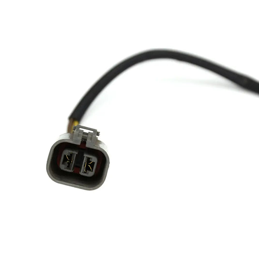 New Alternator Replacement For 1986-1987 Mazda B2000 2.0L & 1987-1989 B2200 2.2L 86-89 A005T22877, A005T30977, A005T31177, F65118300, AMT0039, 40048204 - Electrical Parts > Alternator from MyMROmarts