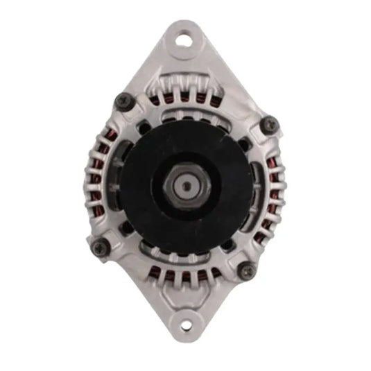 New Alternator A5TA5977BZC 3N301-64010 3N30164010 3430164011 3R0064010 For Kubota Diesel F5802 M110FC M120DT - Electrical Parts > Alternator from MyMROmarts