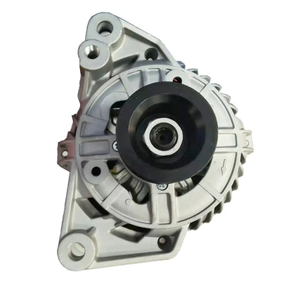 New Alternator Replacement For BMW Z3 1.9L 1996-1998 318I IS TI 1.8L 1.9L 1994-1999 M42 M43 M44 APR0006, 40040025 - Electrical Parts > Alternator from MyMROmarts