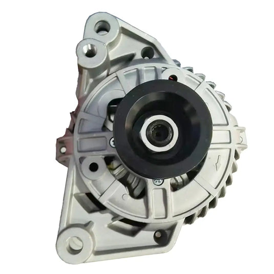 New Alternator Replacement For BMW Z3 1.9L 1996-1998 318I IS TI 1.8L 1.9L 1994-1999 M42 M43 M44 APR0006, 40040025 - Electrical Parts > Alternator from MyMROmarts