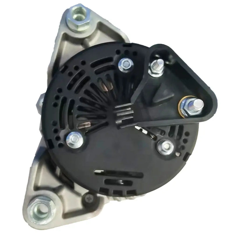 Load image into Gallery viewer, New Alternator Replacement For BMW Z3 1.9L 1996-1998 318I IS TI 1.8L 1.9L 1994-1999 M42 M43 M44 APR0006, 40040025 - Electrical Parts > Alternator from MyMROmarts
