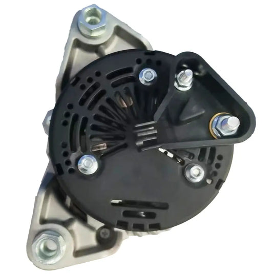 New Alternator Replacement For BMW Z3 1.9L 1996-1998 318I IS TI 1.8L 1.9L 1994-1999 M42 M43 M44 APR0006, 40040025 - Electrical Parts > Alternator from MyMROmarts