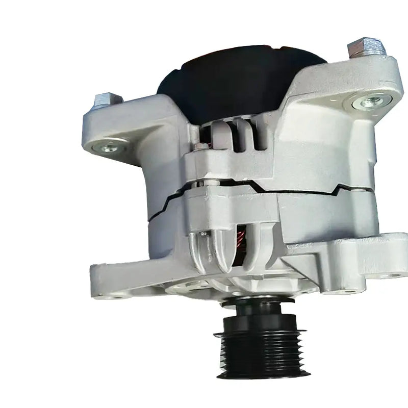 Load image into Gallery viewer, New Alternator Replacement For BMW Z3 1.9L 1996-1998 318I IS TI 1.8L 1.9L 1994-1999 M42 M43 M44 APR0006, 40040025 - Electrical Parts > Alternator from MyMROmarts
