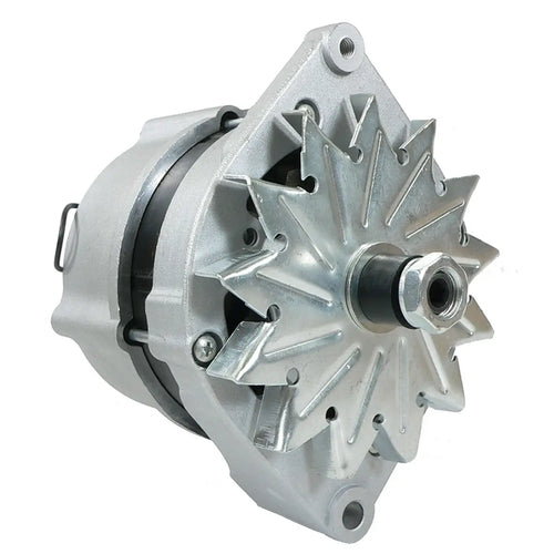 New Alternator AT220394 RE36267 Replacement For Case Loader Backhoe 580 580K 590 680 680L 780 780D - Electrical Parts > Alternator from MyMROmarts