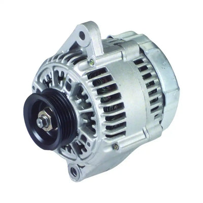New Alternator For Toyota 4Runner 99-02 Tacoma 00-04 Tundra 00-02 101211-9590 210-0434 27060-62160 27060-62160-84 AND0180 400-52073 022803619A AT-00253R - Electrical Parts > Alternator from MyMROmarts
