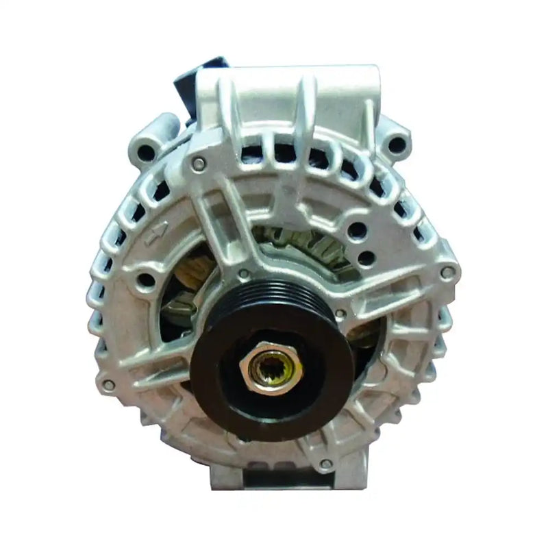 Load image into Gallery viewer, New Alternator 2005-2011, 30667018 30667524 36002176 36002176-0 8603388 8603605 8603605-0 8603898 8603898-0 For Volvo S80 4.4L 2007-2010 &amp; XC90 4.4L - Electrical Parts &gt; Alternator from MyMROmarts
