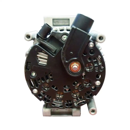 New Alternator 2005-2011, 30667018 30667524 36002176 36002176-0 8603388 8603605 8603605-0 8603898 8603898-0 For Volvo S80 4.4L 2007-2010 & XC90 4.4L - Electrical Parts > Alternator from MyMROmarts
