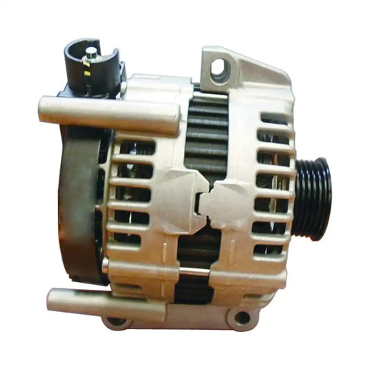 New Alternator 2005-2011, 30667018 30667524 36002176 36002176-0 8603388 8603605 8603605-0 8603898 8603898-0 For Volvo S80 4.4L 2007-2010 & XC90 4.4L - Electrical Parts > Alternator from MyMROmarts