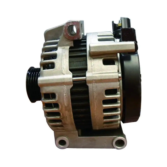 New Alternator 2005-2011, 30667018 30667524 36002176 36002176-0 8603388 8603605 8603605-0 8603898 8603898-0 For Volvo S80 4.4L 2007-2010 & XC90 4.4L - Electrical Parts > Alternator from MyMROmarts