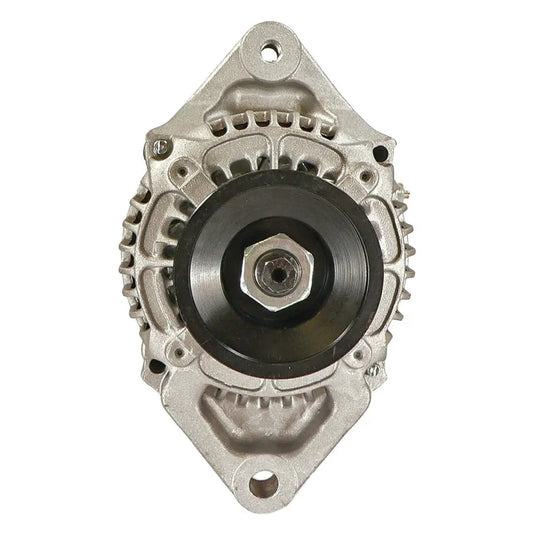New Alternator Replacement For Kubota ATV RTV900 RTV900T RTV900W 900 1012118770, 1012118771, K756161910, K756161911, K756161912, AND0350, 40052121, 40052121R - Electrical Parts > Alternator from MyMROmarts