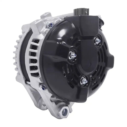 New Alternator Replacement For 07-10 Toyota FJ Cruiser V6 4.0L 270603112084, 2706031120, 1042104920, 1042104921, 9664219492, 11324, 2905209, 40052240R, 40052587R, AND0336, 40052240R, 40052587R - Electrical Parts > Alternator from MyMROmarts