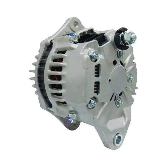 New Alternator Replacement For 07-12 Isuzu D-MAX 3.0 4x4 8-97361-871-0 8-98006-084-0 LR190-763 LR190-768 553542RI 930836 EF36380 12060969 AHI233A L 84 920 1013-152RS - Electrical Parts > Alternator from MyMROmarts