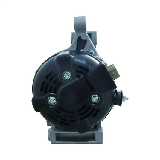 New Alternator Replacement For 07-19 Toyota Tundra V8 5.7L & 10-19 4.6L, 08-19 Sequoia 5.7L & 10-12 4.6L, 270600S020, 1042105091, 1042105090, AND0507, 40052393, 40052393R, 40052549R - Electrical Parts > Alternator from MyMROmarts