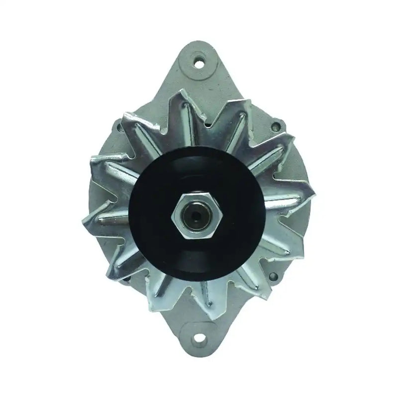 Load image into Gallery viewer, New Alternator Replacement For 1982-2003 Yanmar LR15520, 12977277200, 4JMTE, 4JH2E, 186278, LR15520B, 12977277200, AHI0068, 40044025, 40044025R - Electrical Parts &gt; Alternator from MyMROmarts

