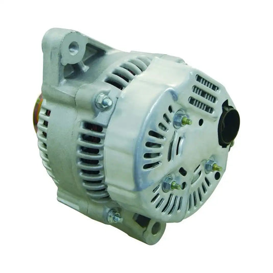 New Alternator Replacement For 1988-1991 Toyota Camry 2.0L 88 89 90 91 1002117040, 1002119660, 2706074020, AND0076, 2100104 - Electrical Parts > Alternator from MyMROmarts