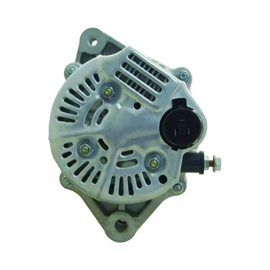 New Alternator Replacement For 1988-1991 Toyota Camry 2.0L 88 89 90 91 1002117040, 1002119660, 2706074020, AND0076, 2100104 - Electrical Parts > Alternator from MyMROmarts