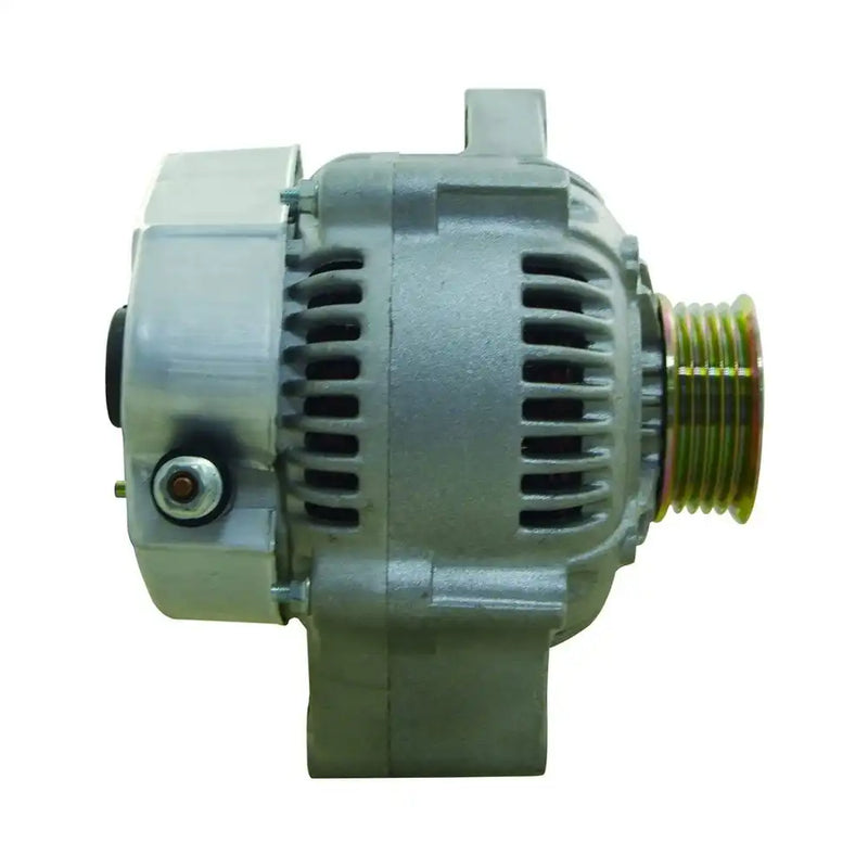 Load image into Gallery viewer, New Alternator Replacement For 1988-1991 Toyota Camry 2.0L 88 89 90 91 1002117040, 1002119660, 2706074020, AND0076, 2100104 - Electrical Parts > Alternator from MyMROmarts
