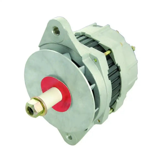 New Alternator Replacement 1117920 1117921 1117922 1117934 1117964 19010126 19010145 19010168, ADR0046, 40012082, 40012082R, 40012266 For 1988-1996 Kenworth Freightliner Volvo W/Cat & Cummins Eng - Electrical Parts > Alternator from MyMROmarts