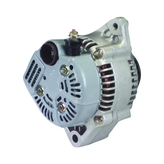 New Alternator Replacement For 1992 Toyota 4Runner & Pickup 2.4L 92 100211-9840 27060-35061-84 27060-35130 - Electrical Parts > Alternator from MyMROmarts