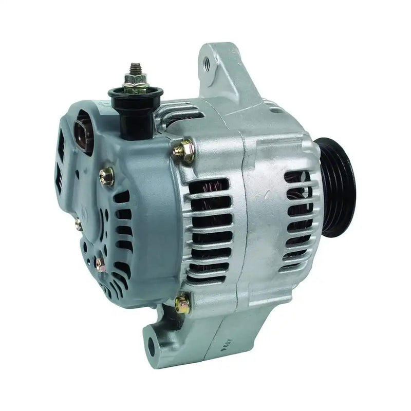 Load image into Gallery viewer, New Alternator Replacement For 1996-1999 Toyota Paseo 1.5L &amp; 1993-1999 Tercel 1.5L 101211-2130 101211-3030 27060-11250 27060-11260 - Electrical Parts > Alternator from MyMROmarts
