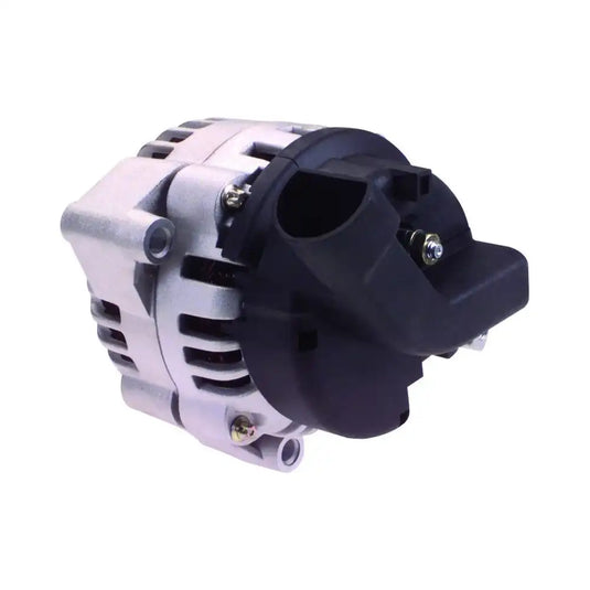 New Alternator Replacement For 1998-2002 Chevy Camaro and Pontiac Firebird 5.7L SS Small Block Chevy 350 10464070 10464402 10464407 10480308 10480342 10480343, ADR0182, 40012242, 90014364 - Electrical Parts > Alternator from MyMROmarts