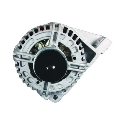 New Alternator Replacement For 1999-2004 Volvo C70 V70 S70 2.3L 2.4L, 2001 S60 2.4L 0124515019, 0124515054, 8251071, 8602276, 8602277, 9459092, ABO0211, 40024028 - Electrical Parts > Alternator from MyMROmarts