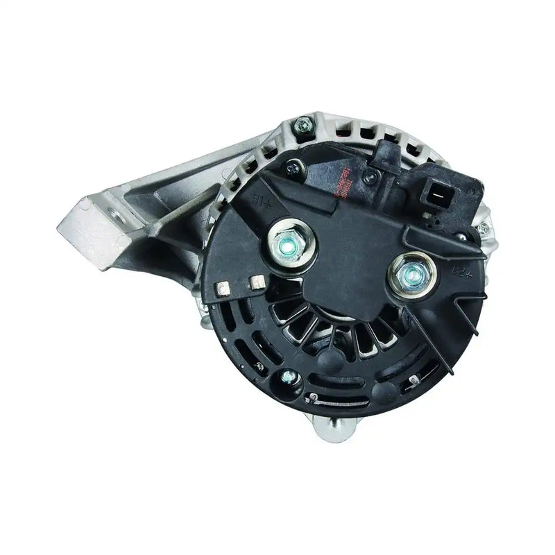 Load image into Gallery viewer, New Alternator Replacement For 1999-2004 Volvo C70 V70 S70 2.3L 2.4L, 2001 S60 2.4L 0124515019, 0124515054, 8251071, 8602276, 8602277, 9459092, ABO0211, 40024028 - Electrical Parts &gt; Alternator from MyMROmarts

