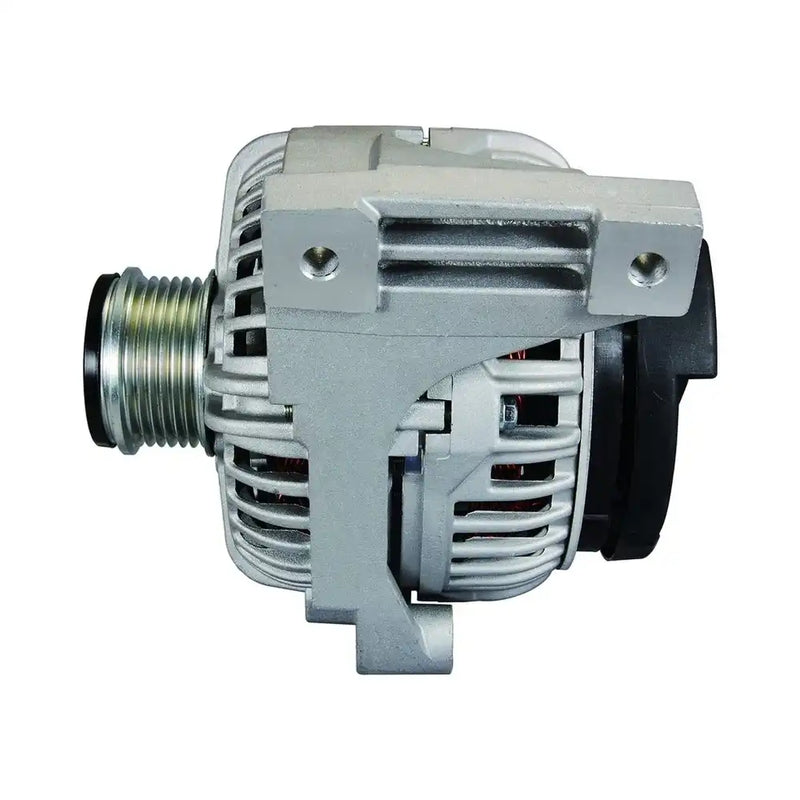 Load image into Gallery viewer, New Alternator Replacement For 1999-2004 Volvo C70 V70 S70 2.3L 2.4L, 2001 S60 2.4L 0124515019, 0124515054, 8251071, 8602276, 8602277, 9459092, ABO0211, 40024028 - Electrical Parts &gt; Alternator from MyMROmarts
