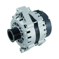 New Alternator Replacement For 2004-2007 Chevy Optra 2.0L, 2004-08 Suzuki Replacement Forenza 2.0L, 2005-08 Reno 2.0L 31400-85Z00, 31400-85Z01, 31400-85Z02, 96838369, ADR0356, 40012280 - Electrical Parts > Alternator from MyMROmarts