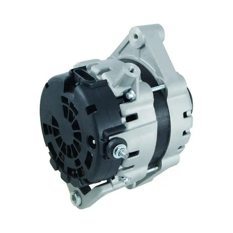 Cargue la imagen en el visor de la galería, New Alternator Replacement For 2004-2007 Chevy Optra 2.0L, 2004-08 Suzuki Replacement Forenza 2.0L, 2005-08 Reno 2.0L 31400-85Z00, 31400-85Z01, 31400-85Z02, 96838369, ADR0356, 40012280 - Electrical Parts > Alternator from MyMROmarts
